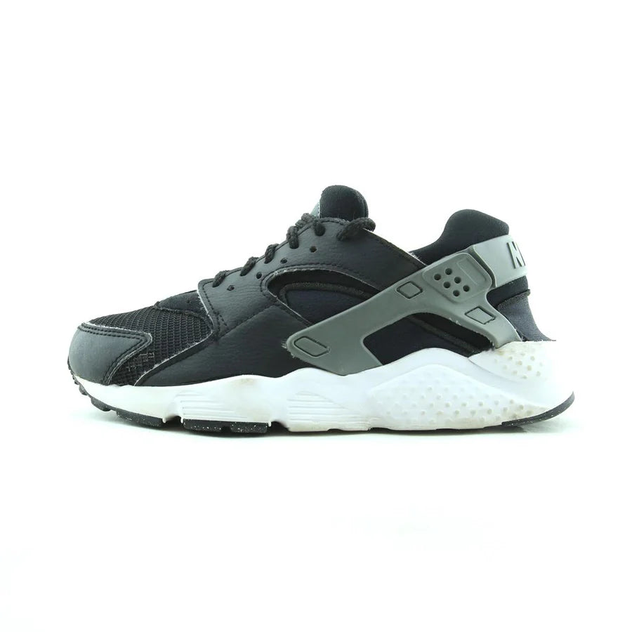 NIKE HUARACHE RUN