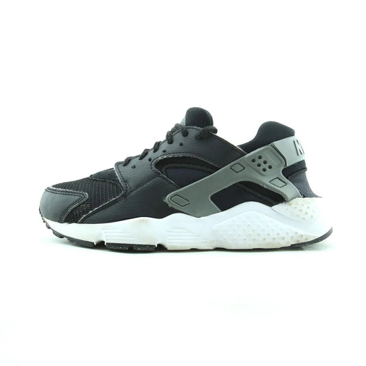 NIKE HUARACHE RUN